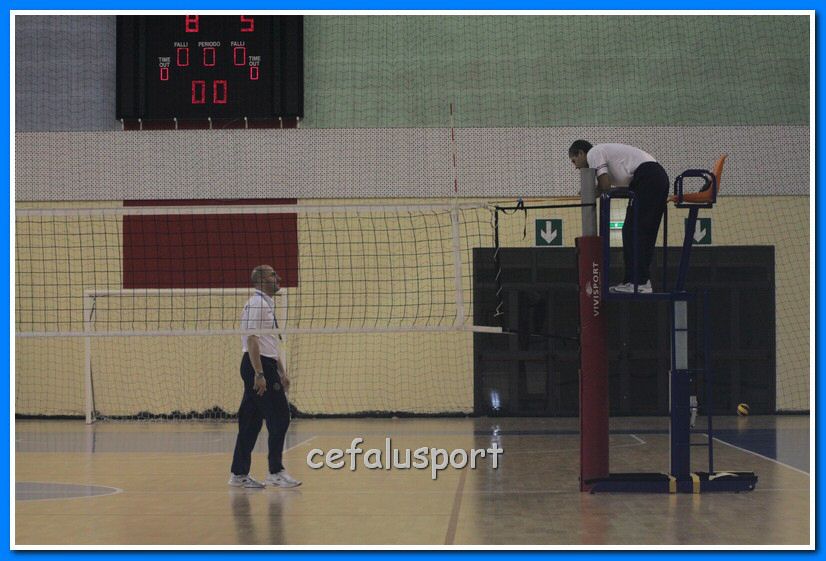 121110 sport2 418_tn.jpg